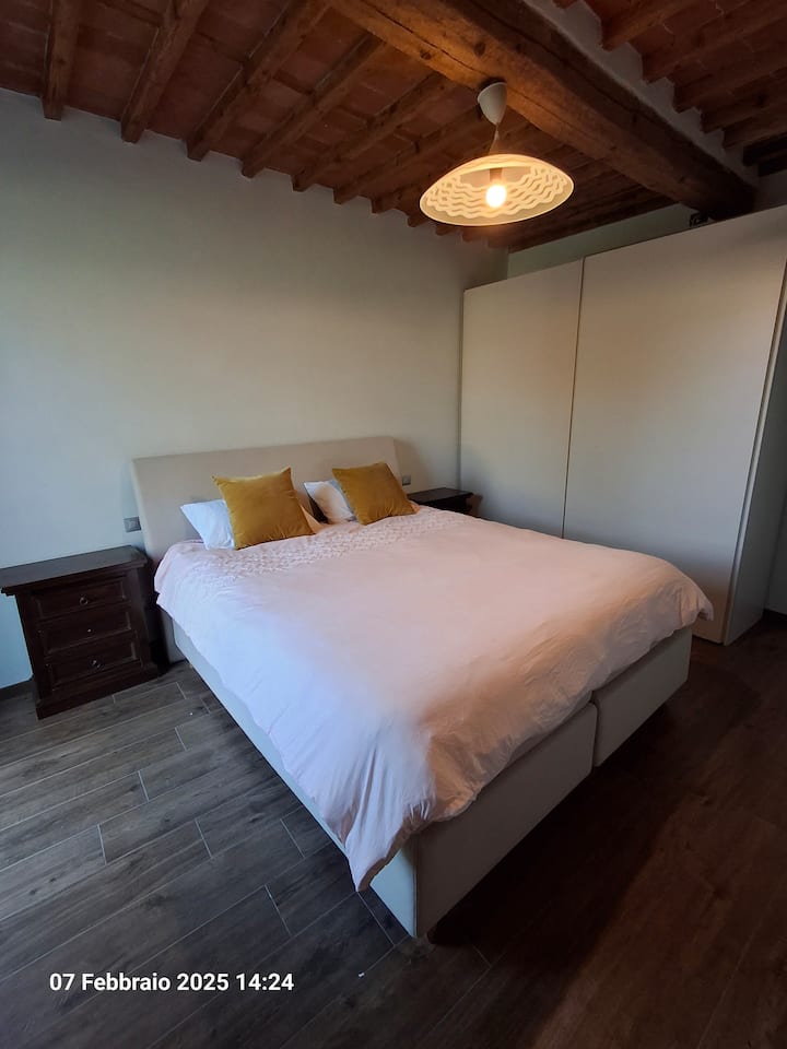 ห้องนอน1