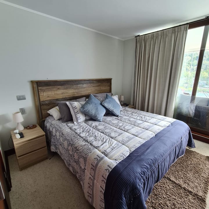 ห้องนอน1