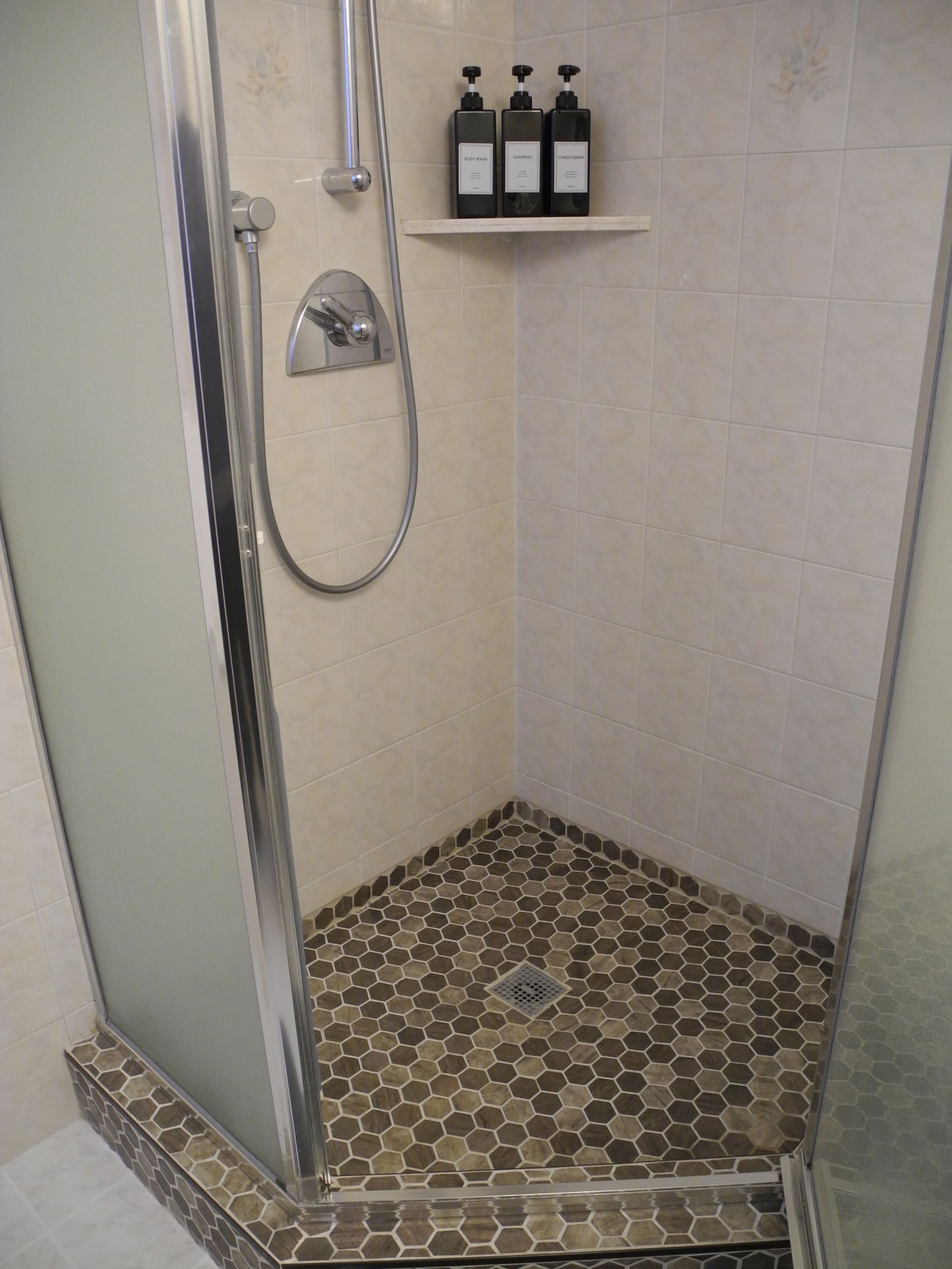 Great Place, Convenient Location, Sleep 4 - Image 14