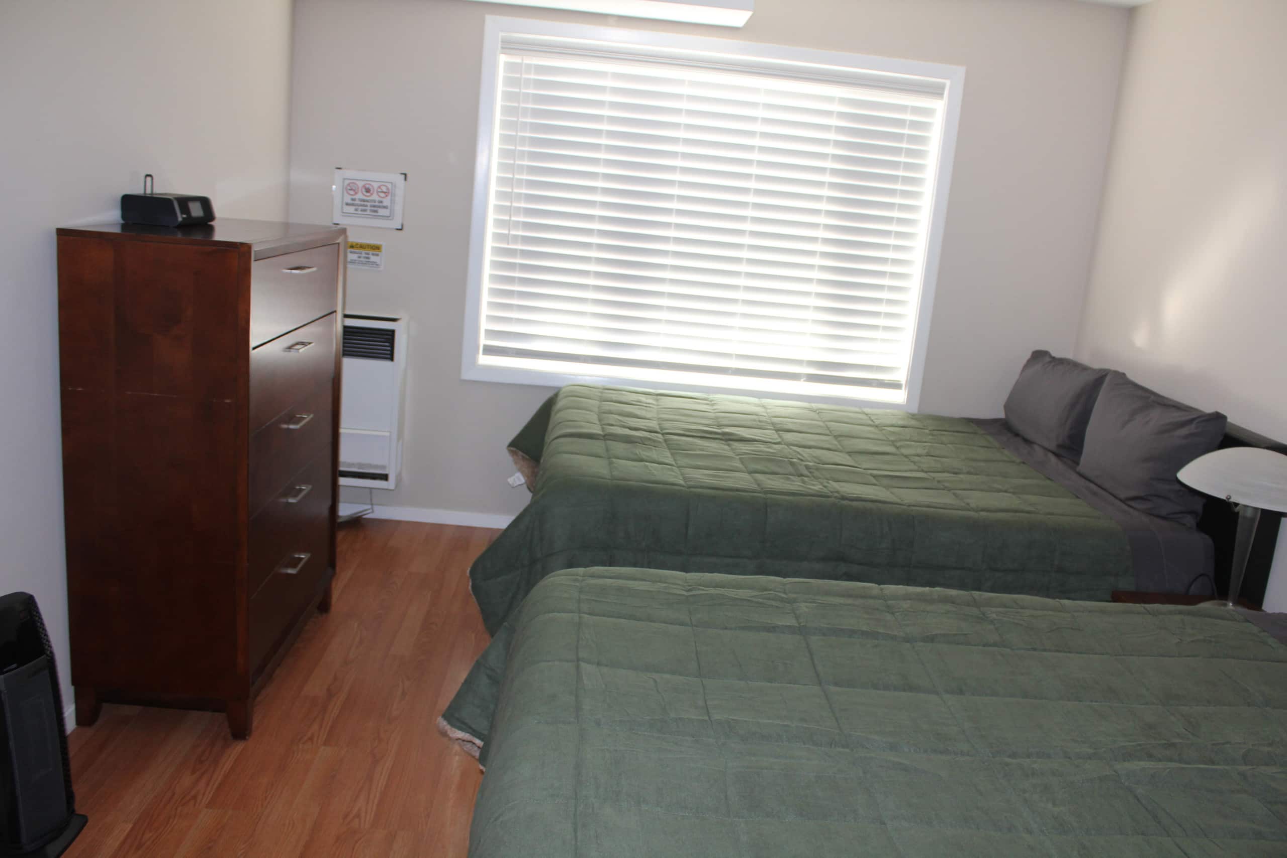 Great Place, Convenient Location, Sleep 4 - Image 10