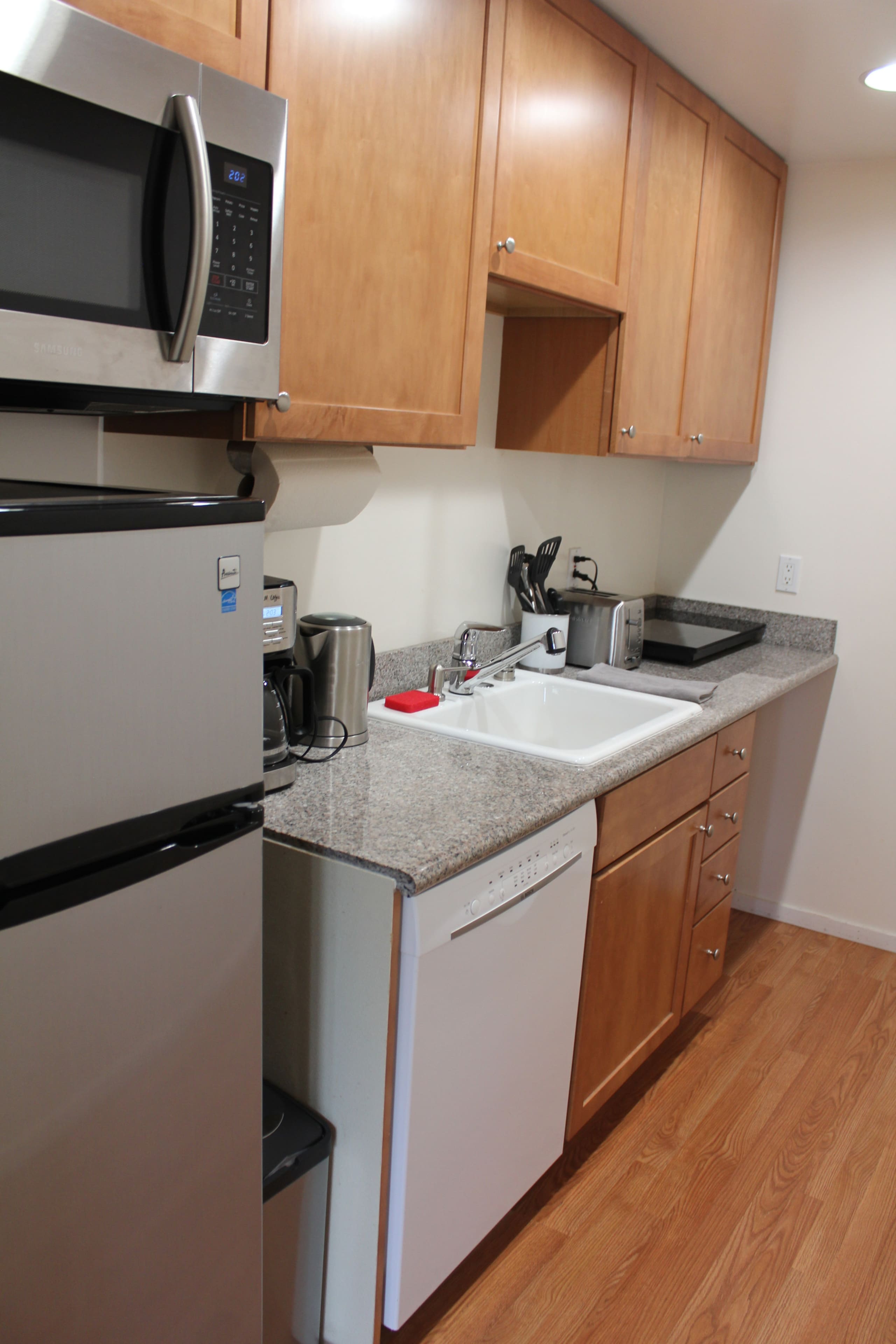 Great Place, Convenient Location, Sleep 4 - Image 7
