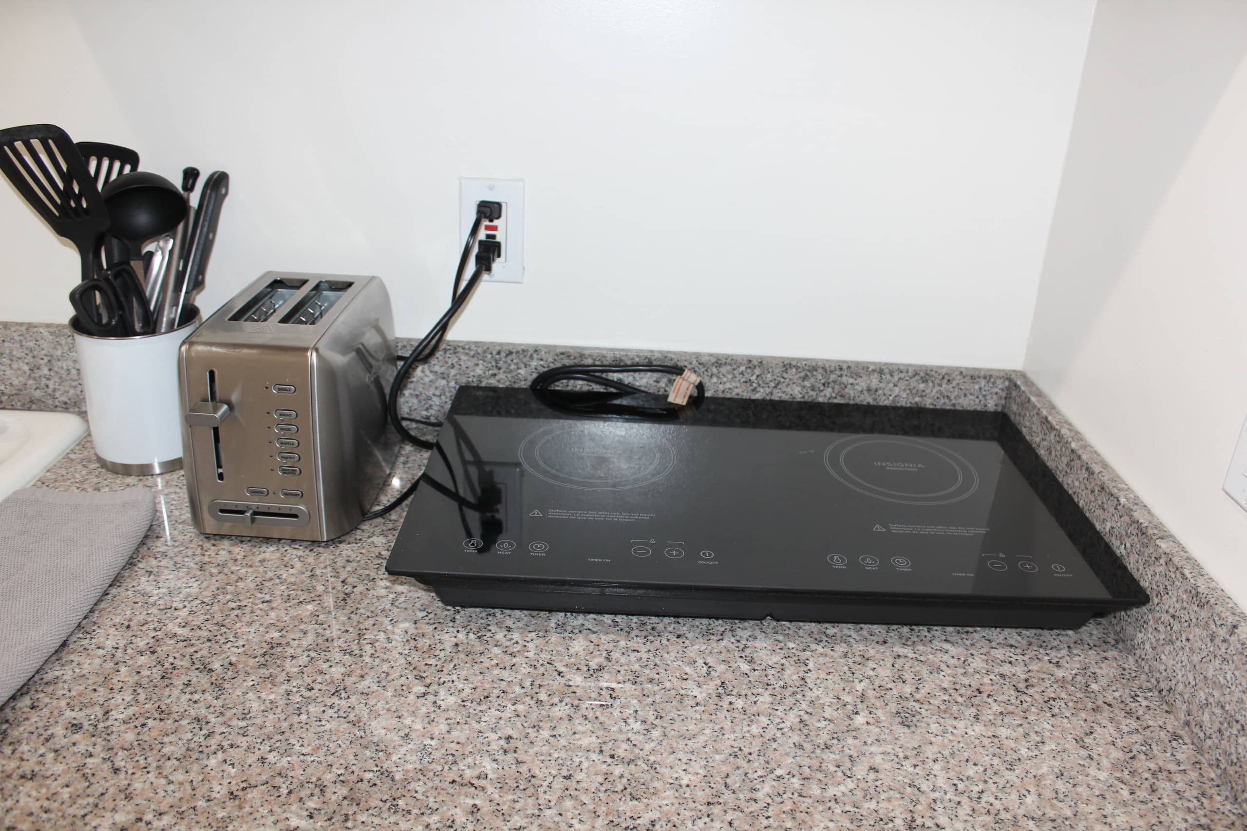 Great Place, Convenient Location, Sleep 4 - Image 8