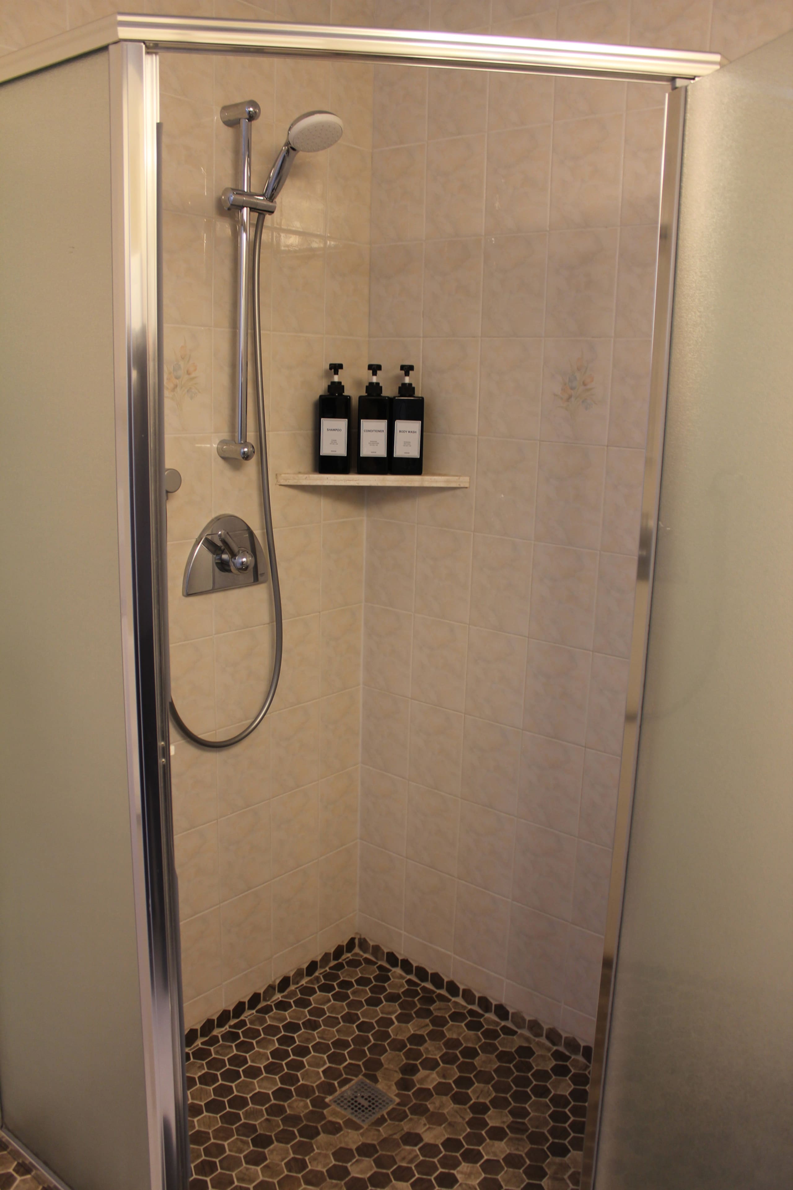 Great Place, Convenient Location, Sleep 4 - Image 15