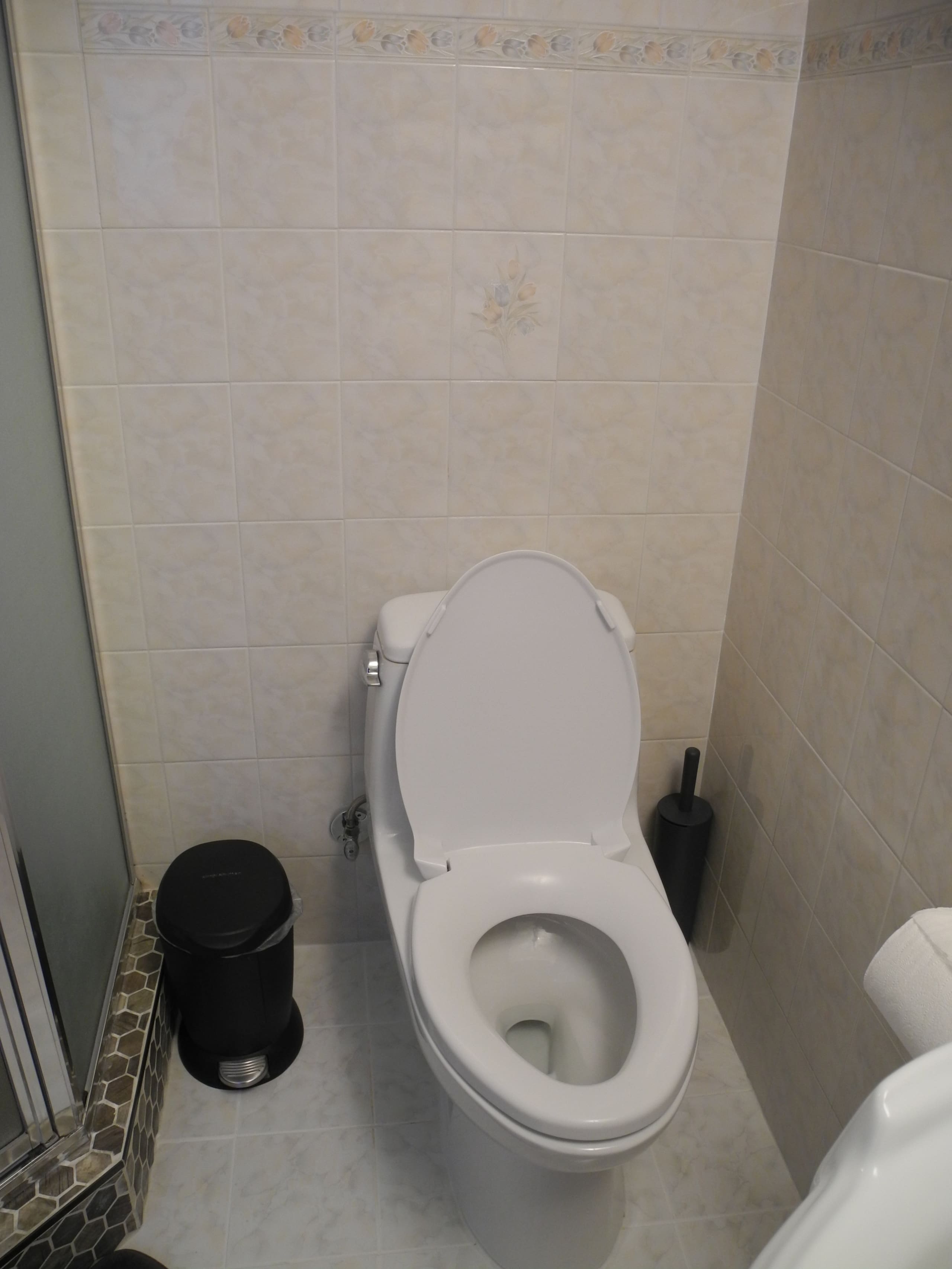 Great Place, Convenient Location, Sleep 4 - Image 13