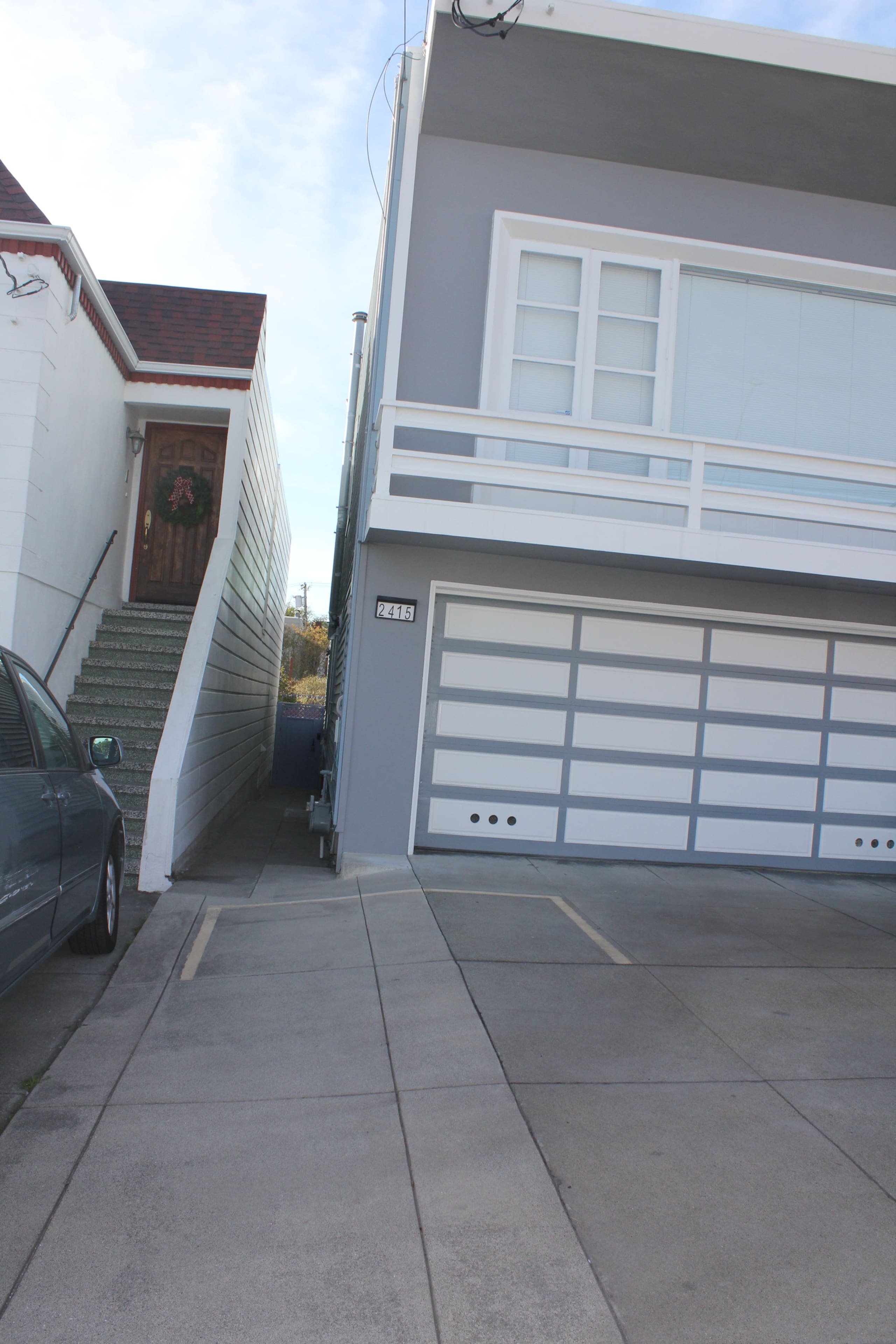 Great Place, Convenient Location, Sleep 4 - Image 16