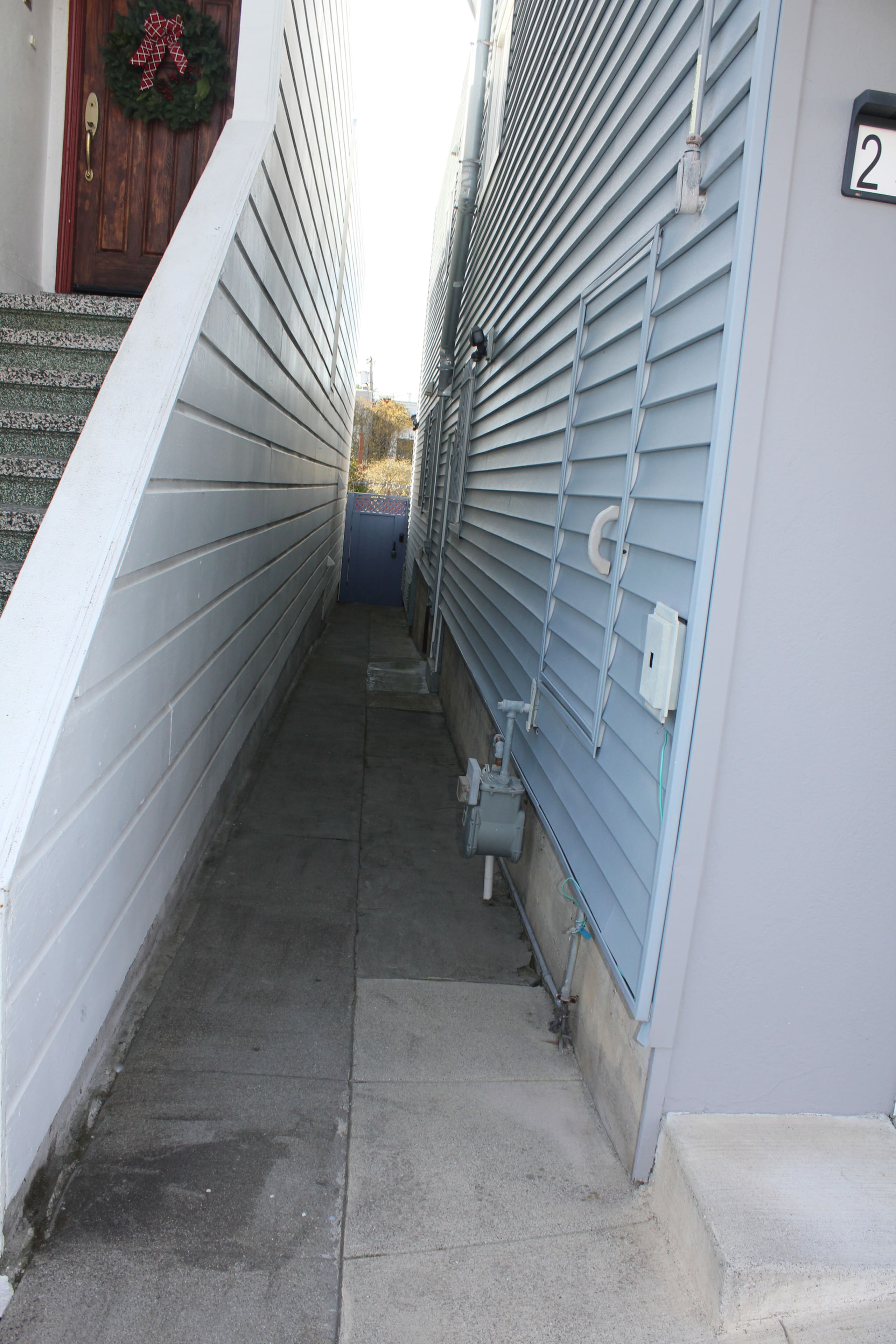 Great Place, Convenient Location, Sleep 4 - Image 17