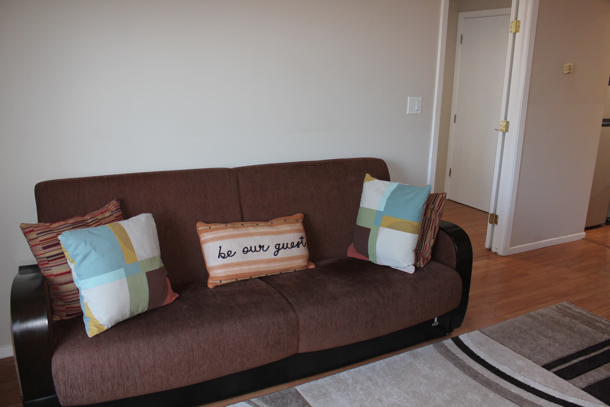 Great Place, Convenient Location, Sleep 4 - Image 5