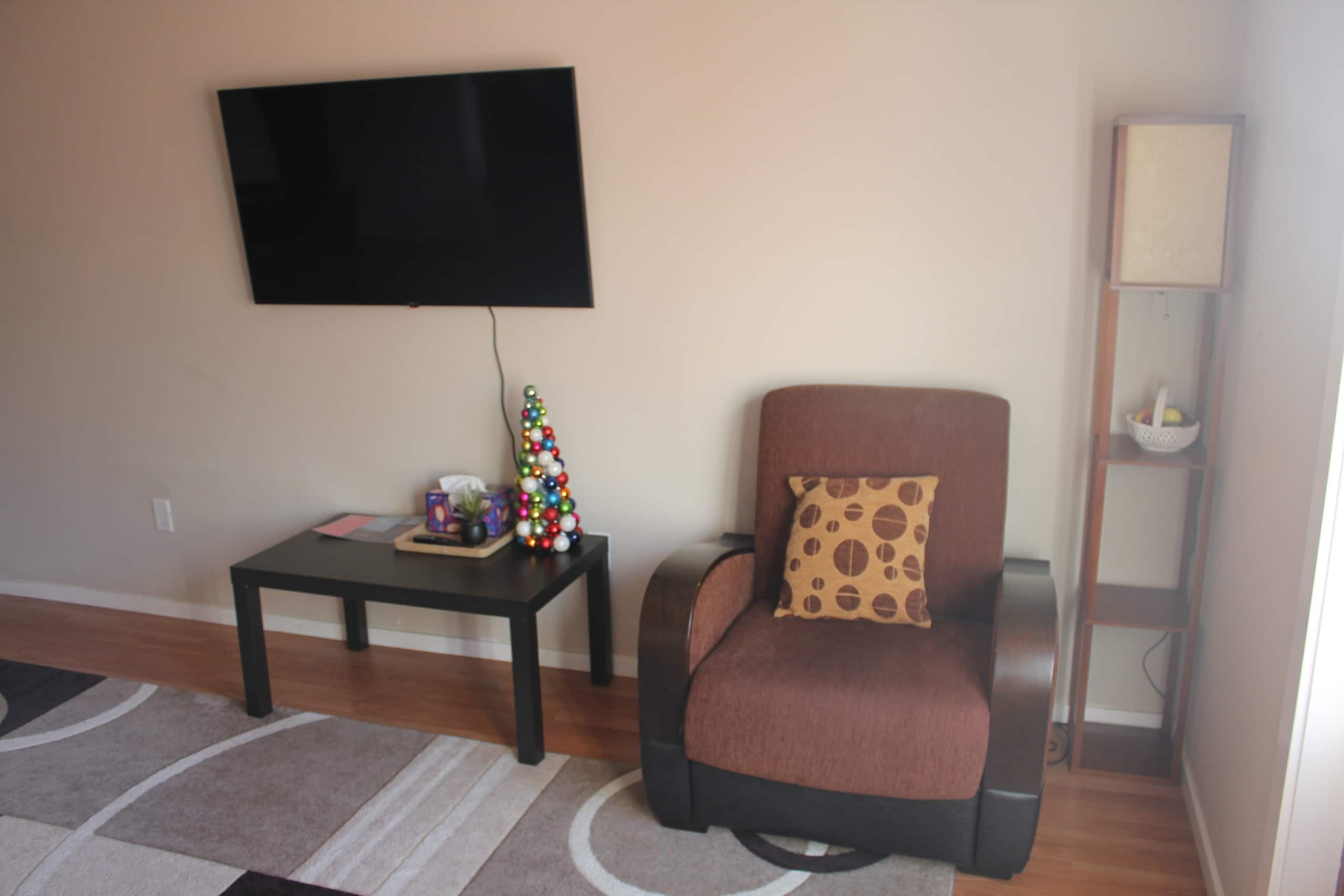 Great Place, Convenient Location, Sleep 4 - Image 4