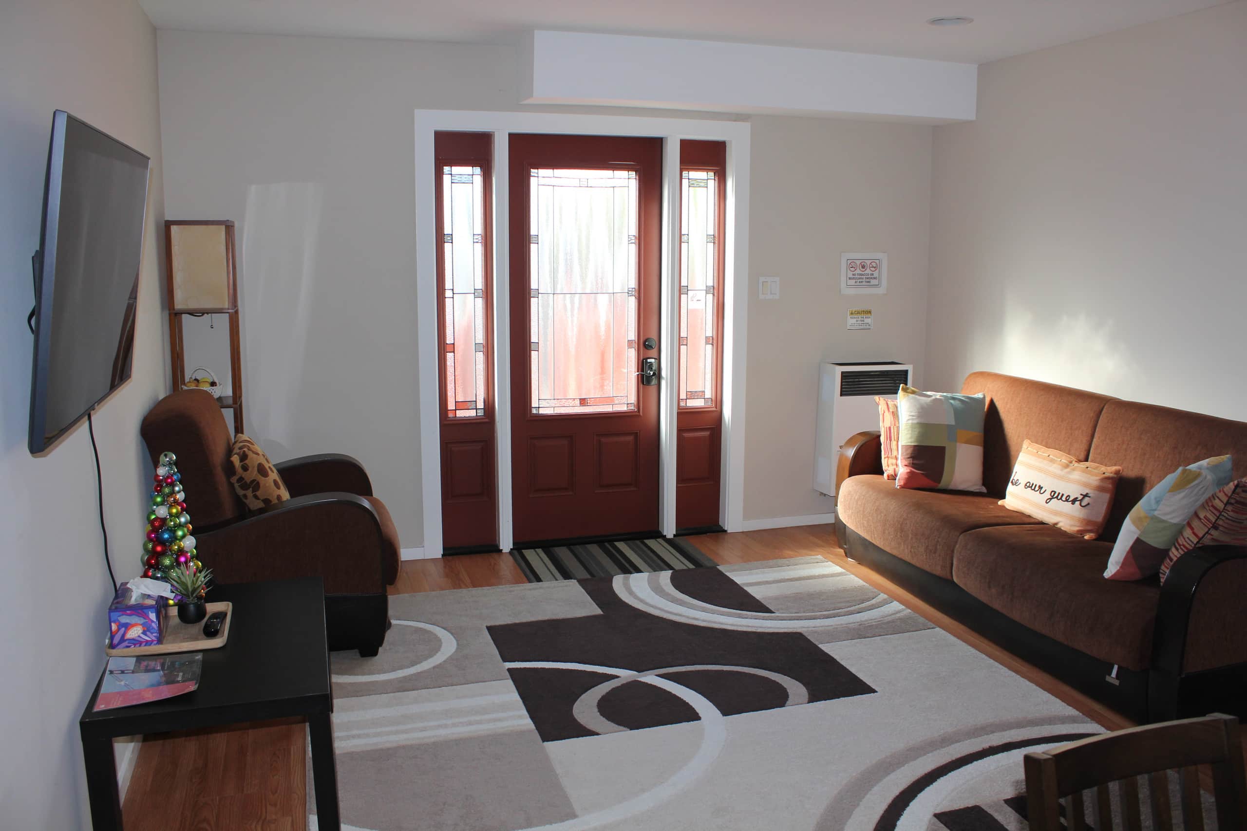 Great Place, Convenient Location, Sleep 4 - Image 2