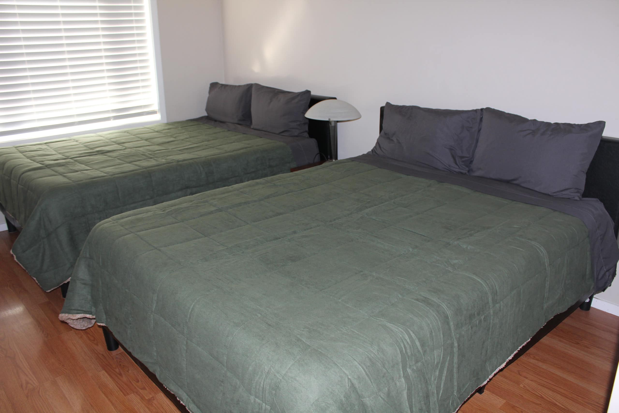 Great Place, Convenient Location, Sleep 4 - Image 9
