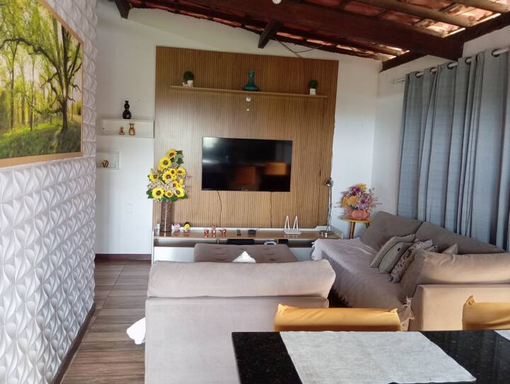 მისაღები ოთახი