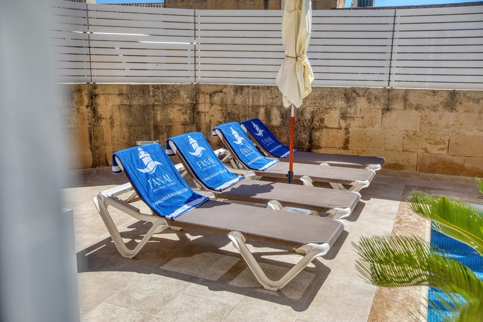 Girardu Holiday Home — foto 4