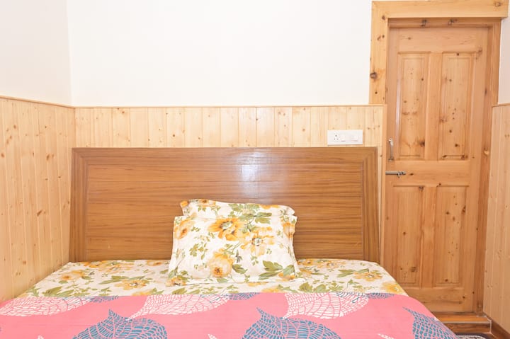 Dormitorio2