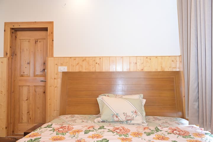 Habitación1