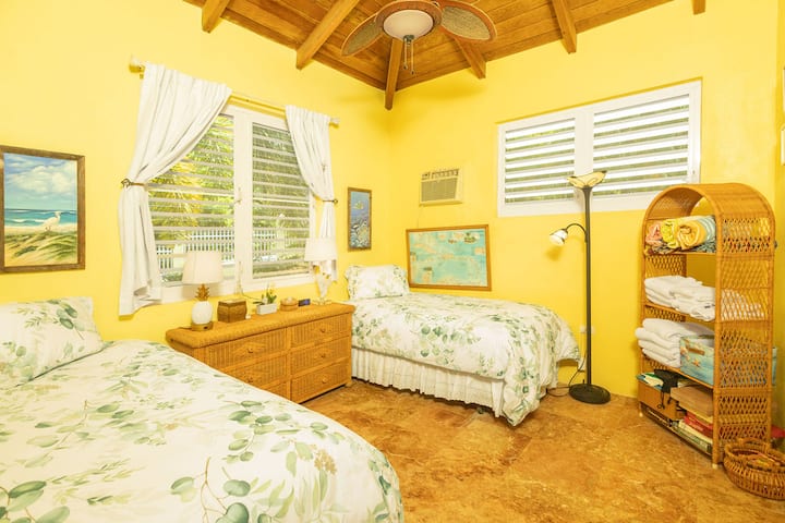 מיטות זוגיות הופכות למלך.