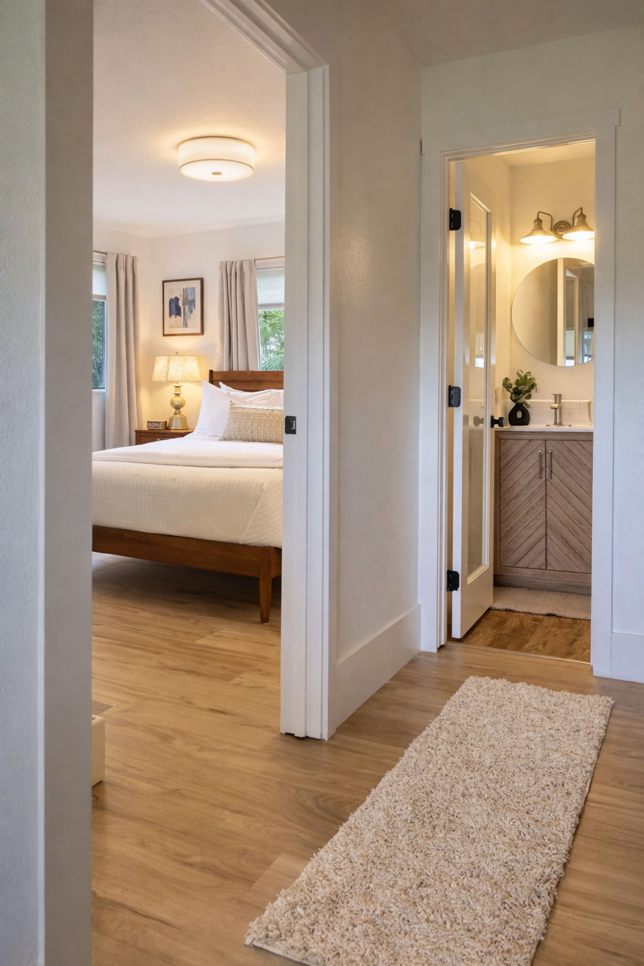 Newly Remodeled South Kihei Beach Retreat - Image 9