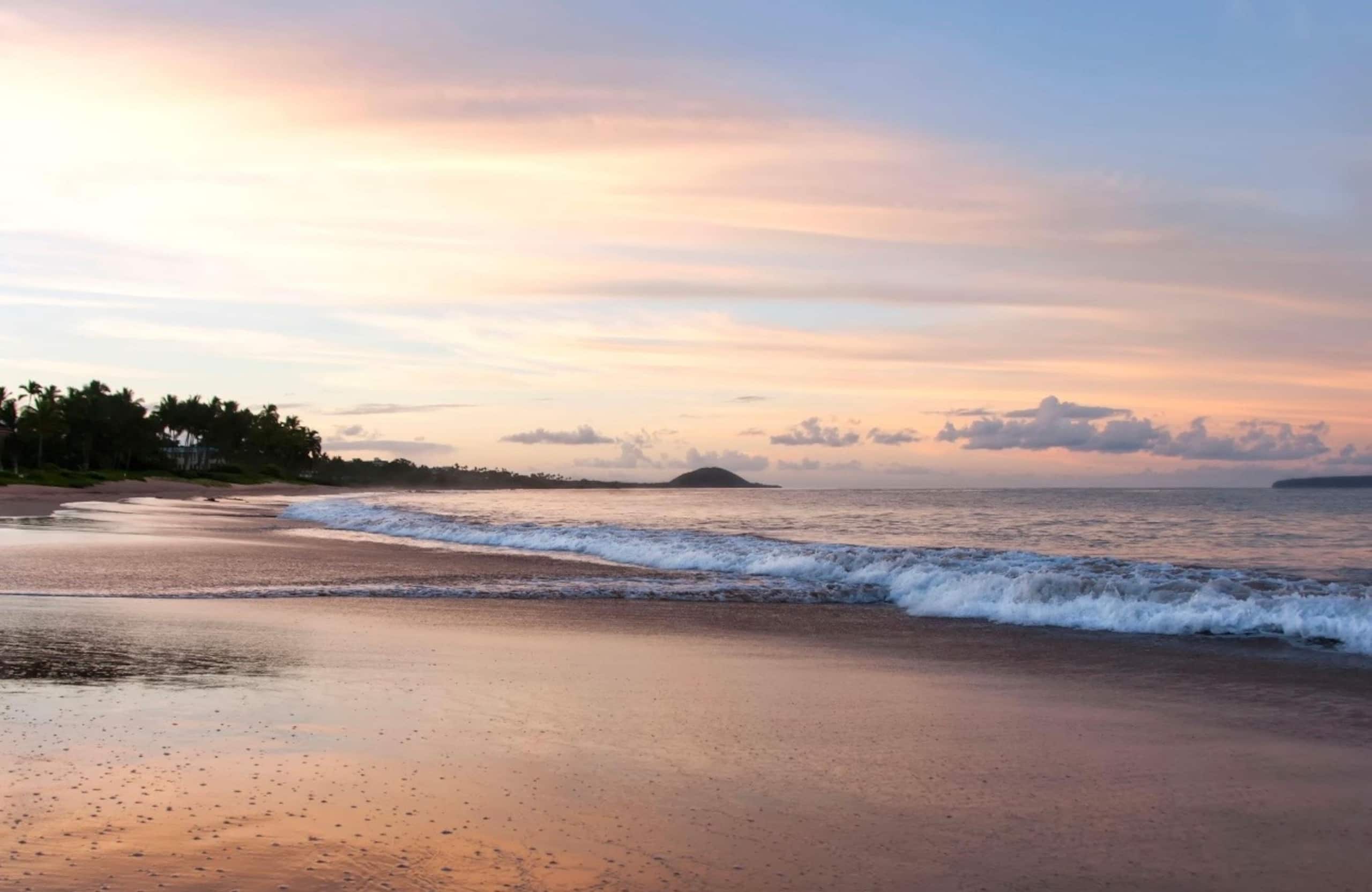Newly Remodeled South Kihei Beach Retreat - Image 16