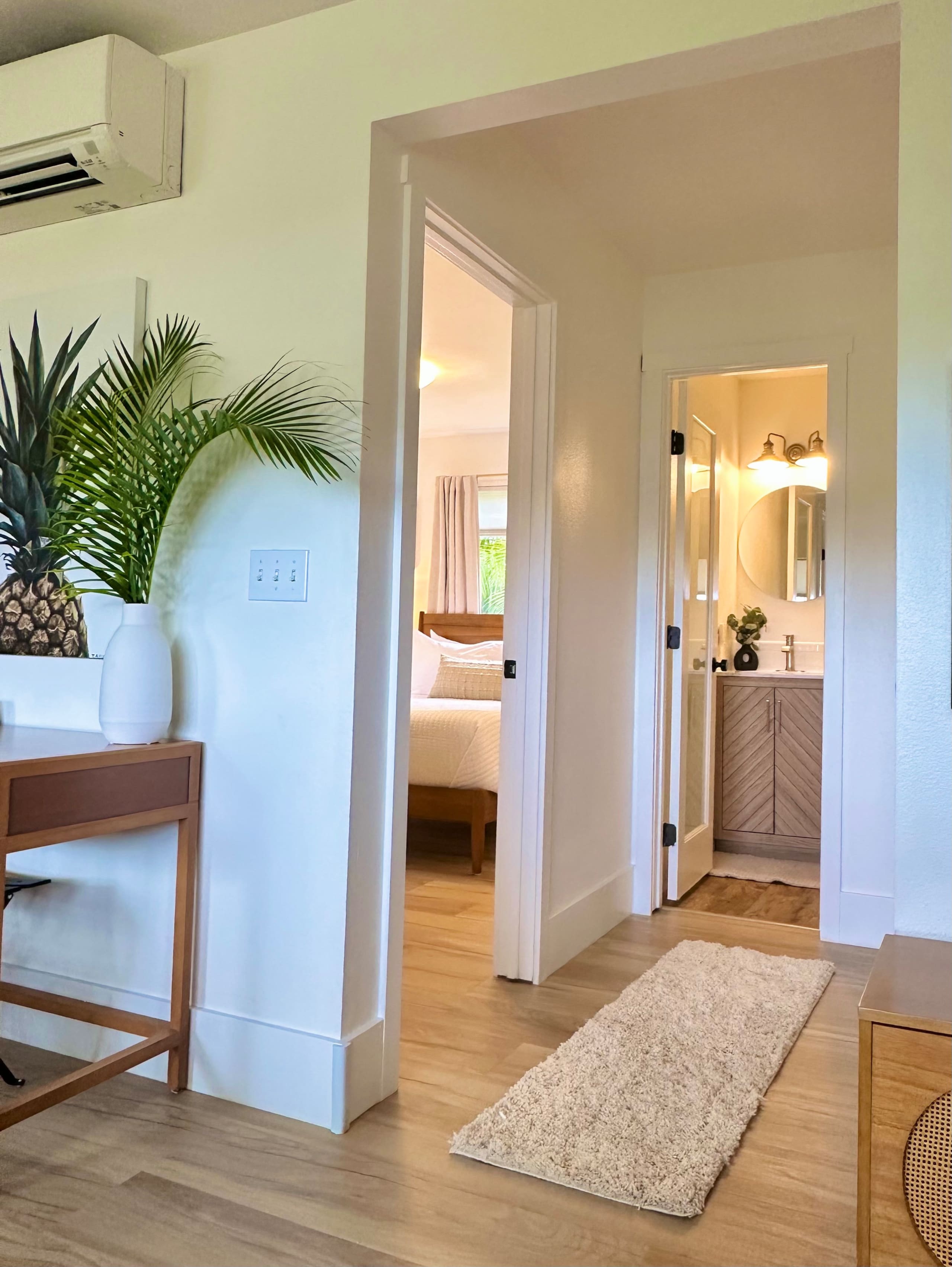 Newly Remodeled South Kihei Beach Retreat - Image 3
