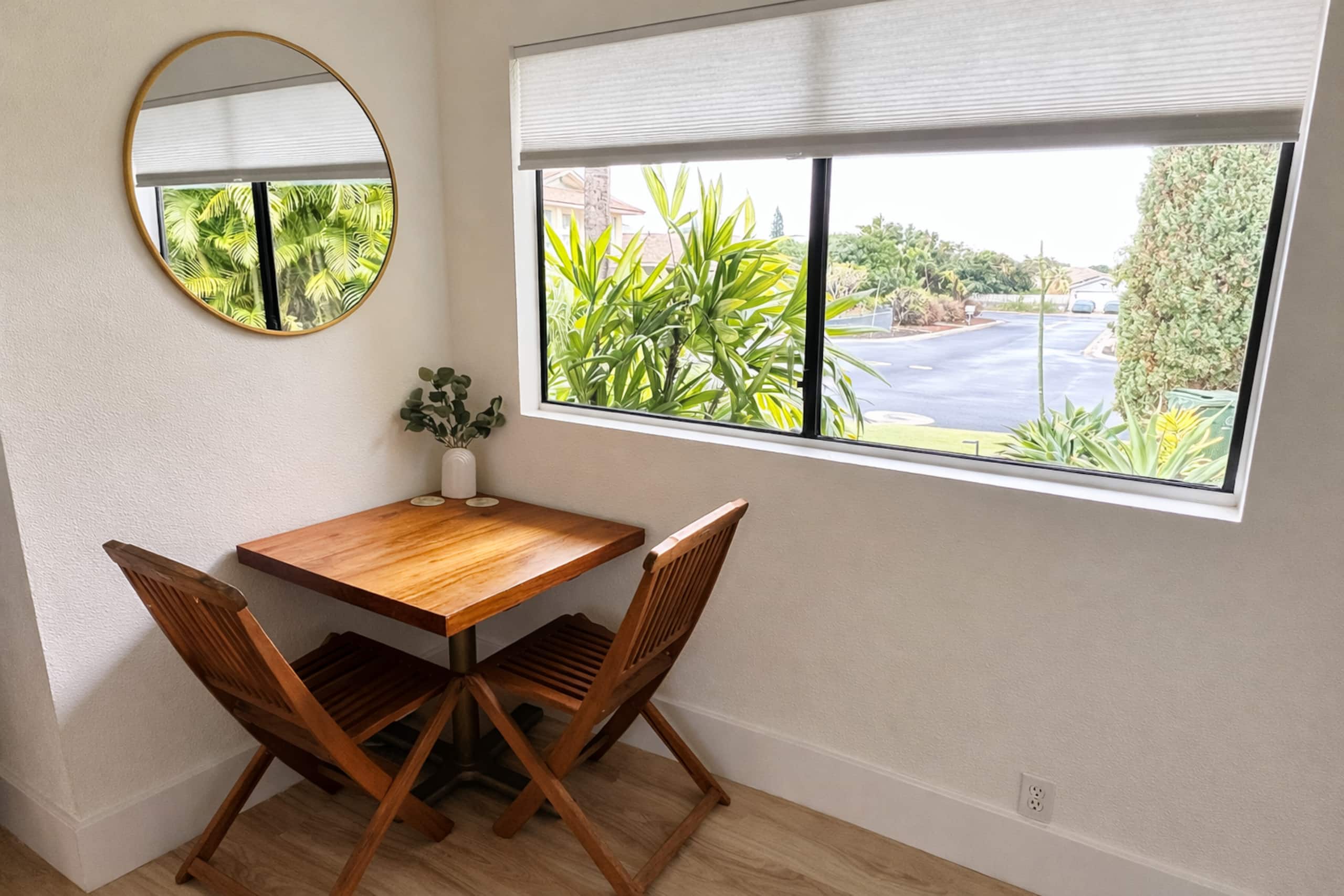 Newly Remodeled South Kihei Beach Retreat - Image 6