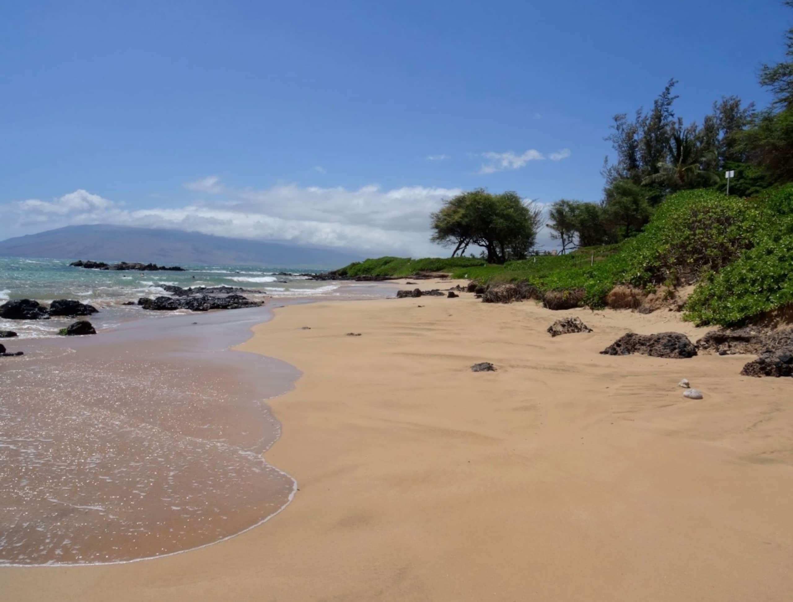 Newly Remodeled South Kihei Beach Retreat - Image 21