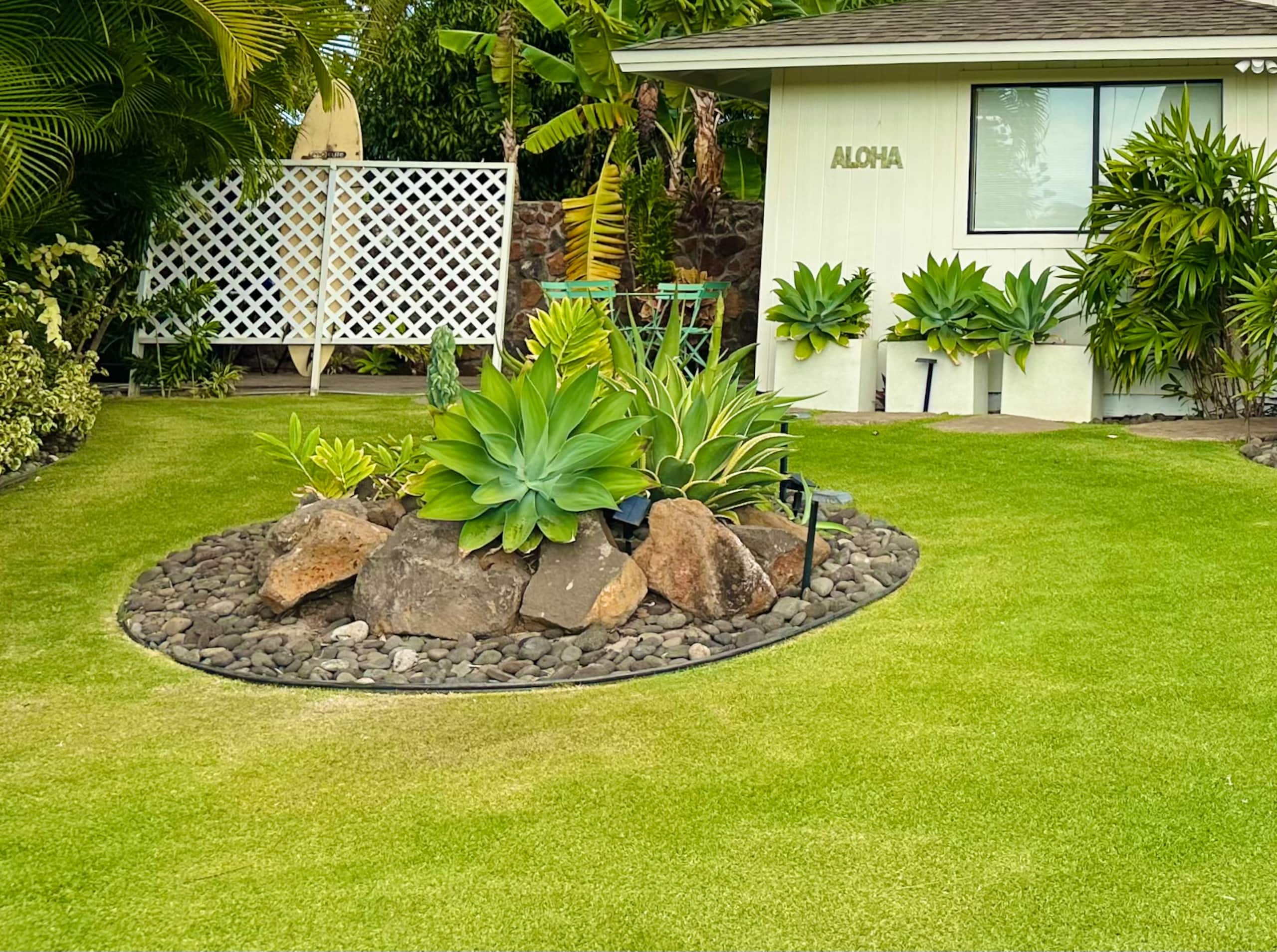 Newly Remodeled South Kihei Beach Retreat - Image 14