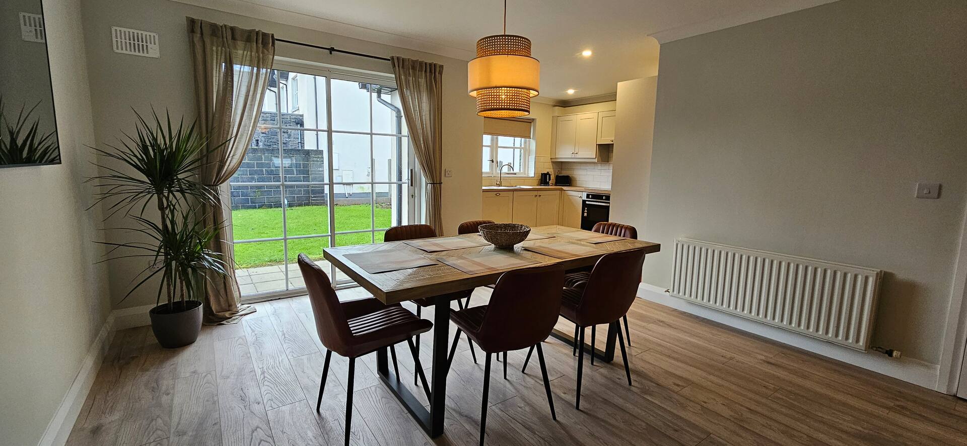 Bunratty west Townhouse — photo 4