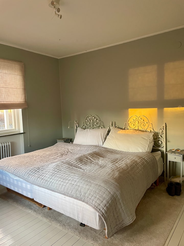 Спална соба 3