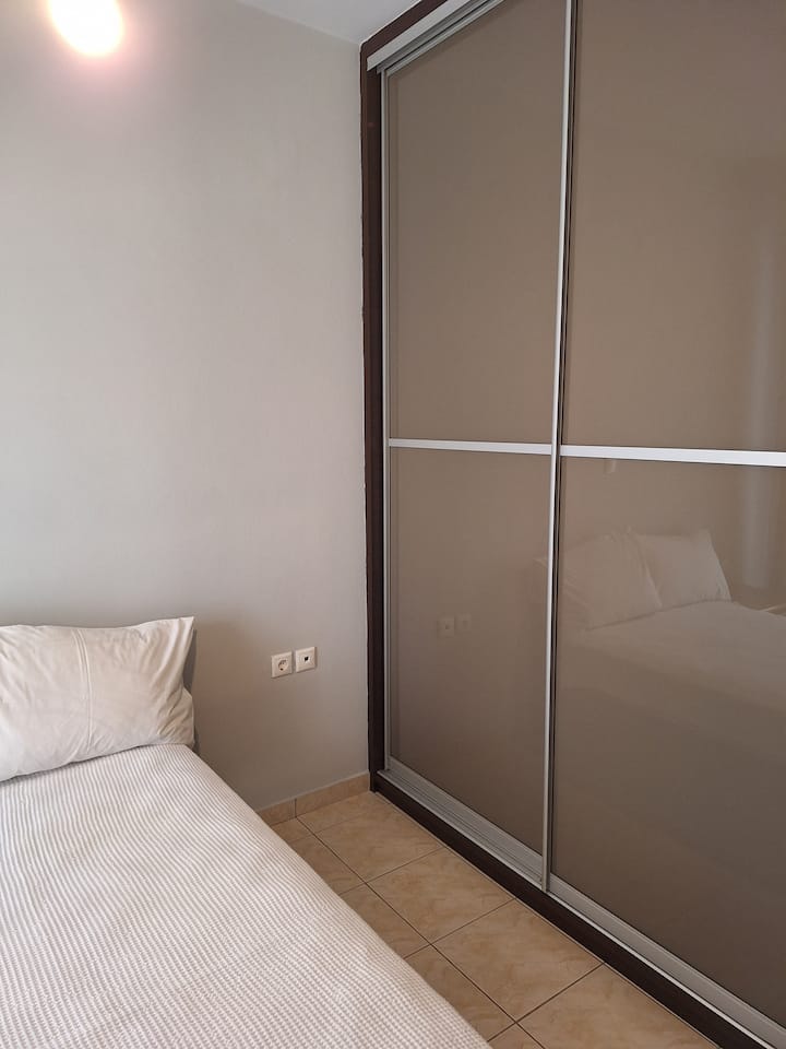 Habitación 2