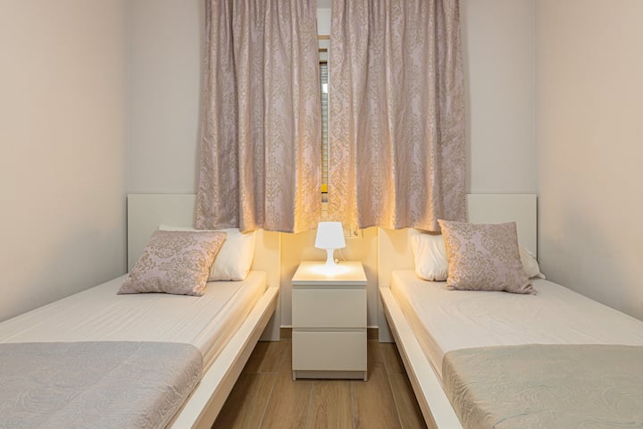 Habitación 2