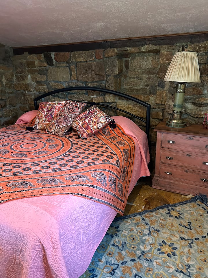 Chanute Vacation Rentals & Homes Kansas, United States Airbnb