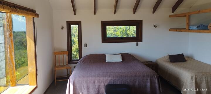 ห้องนอน2