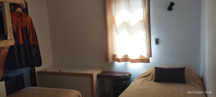 ห้องนอน3