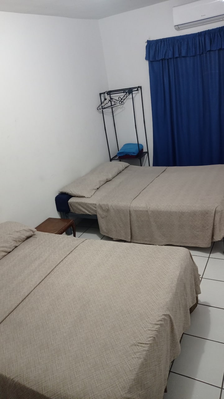 ห้องนอน4