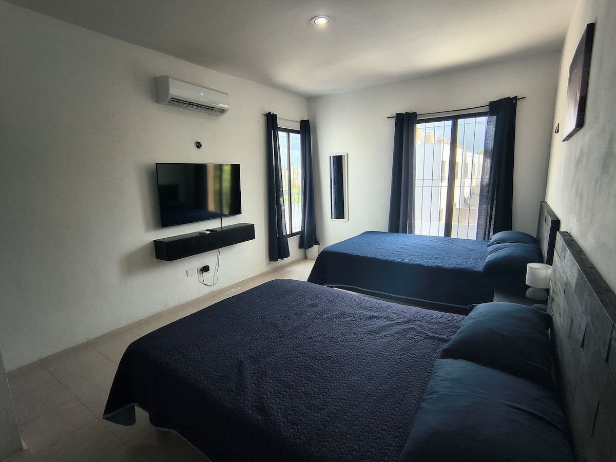 ห้องนอน1