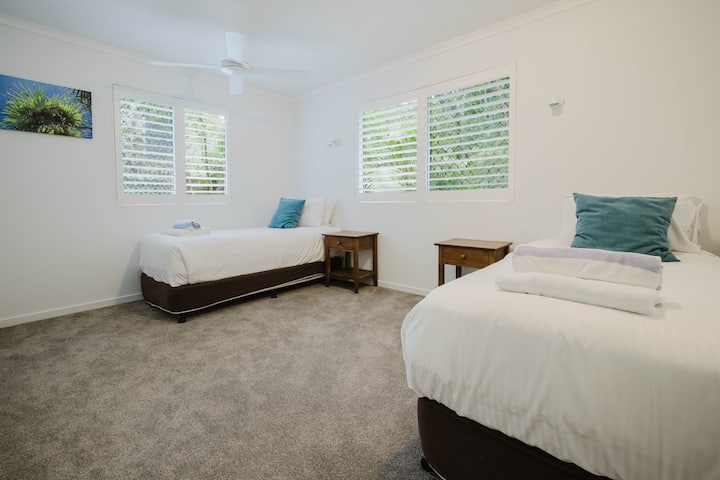 ห้องนอน3