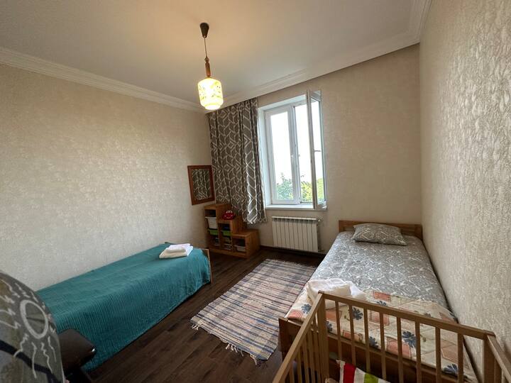 ห้องนอน2