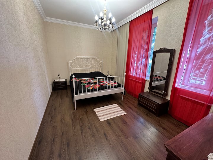 ห้องนอน3