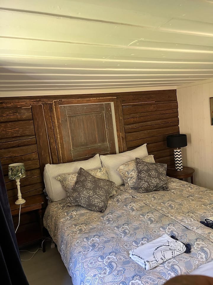 Habitación 3