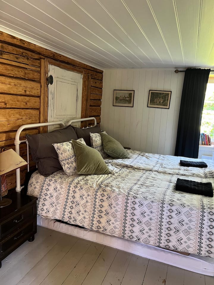 Habitación 2