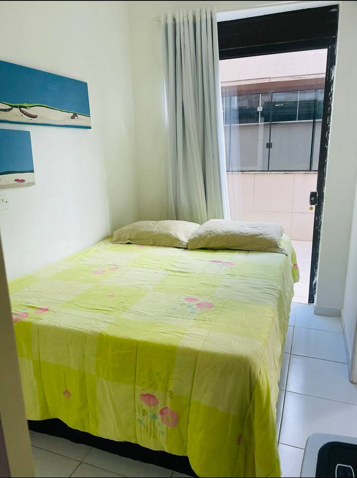 საძინებელი 3