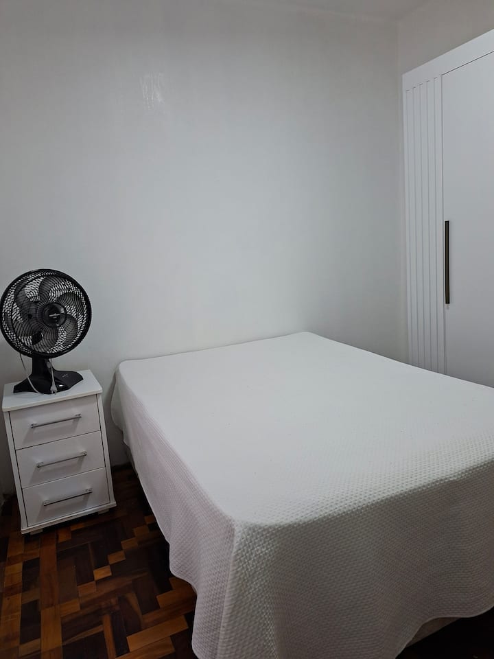 cuarto