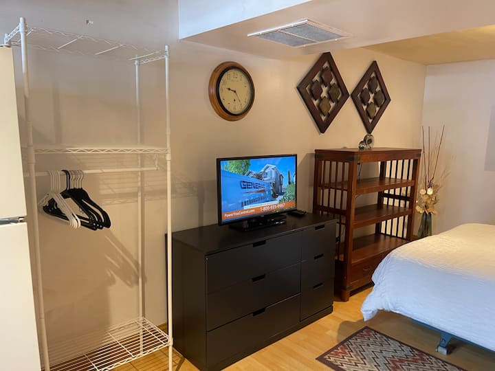 ห้องนอน3