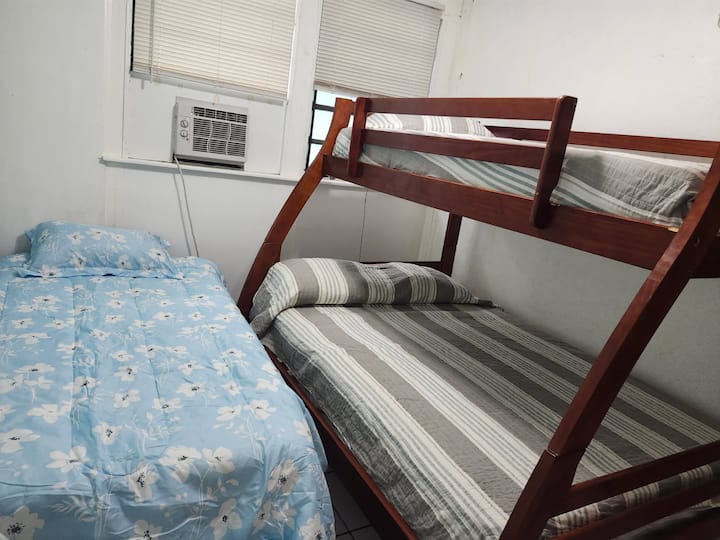 ห้องนอน2