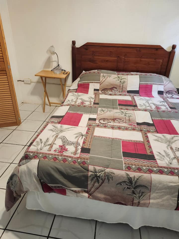 ห้องนอน1