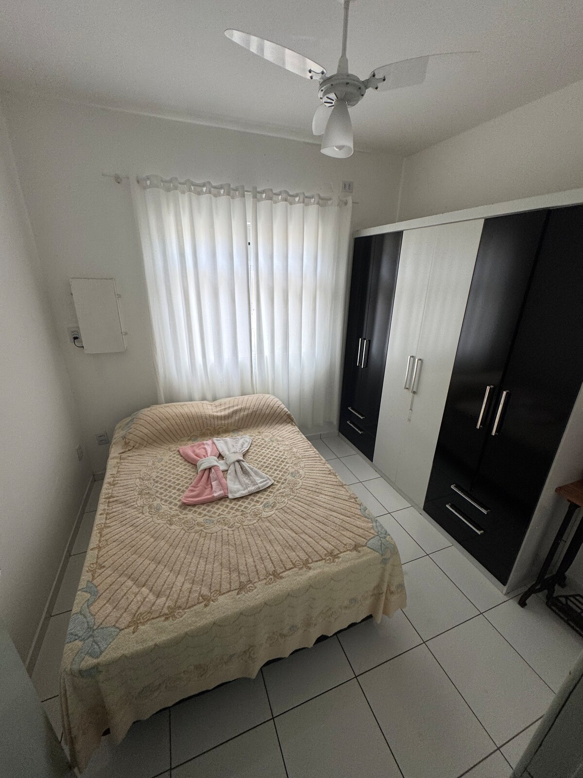 Área de la habitación 2