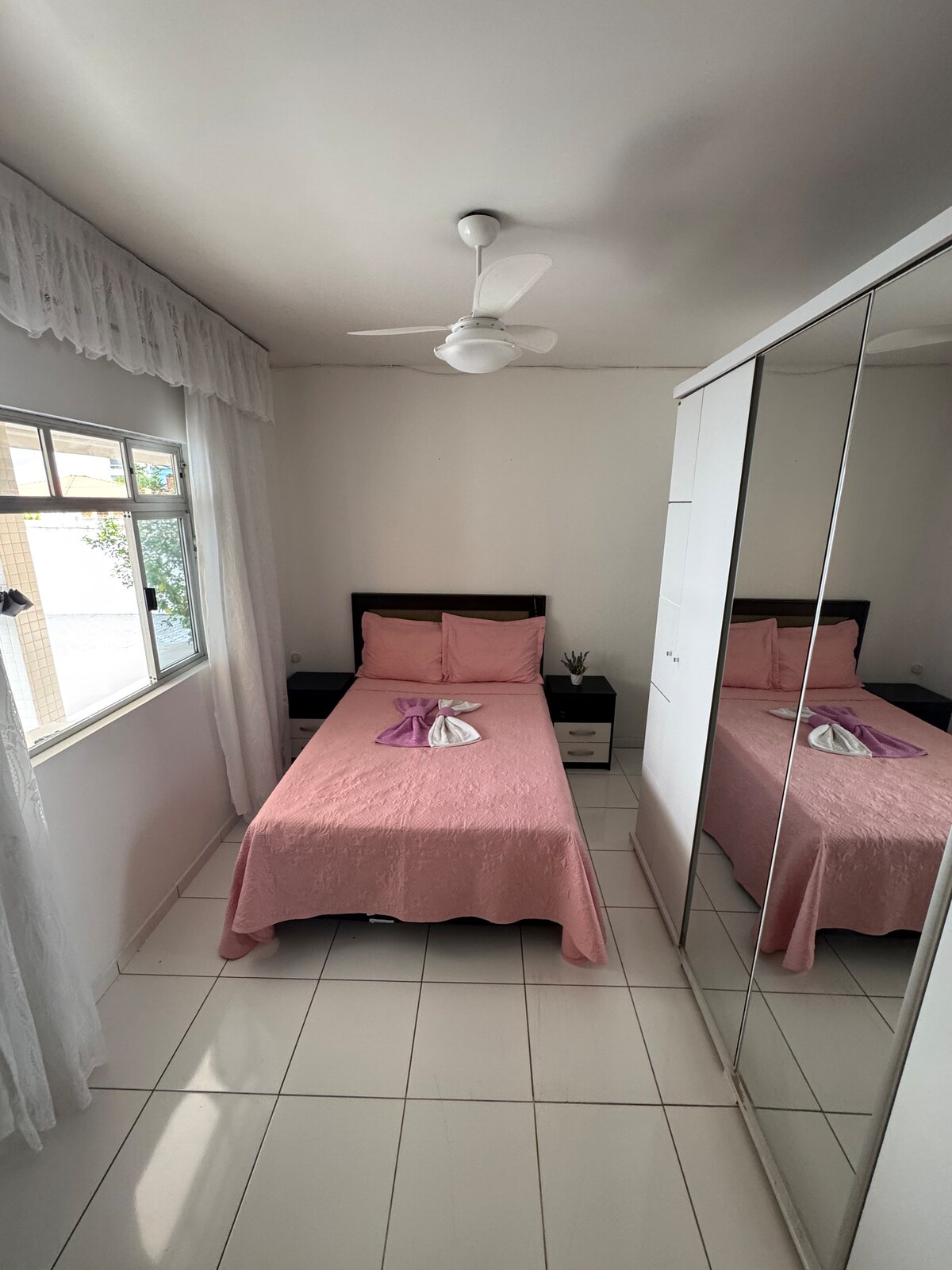 Área de la habitación 1