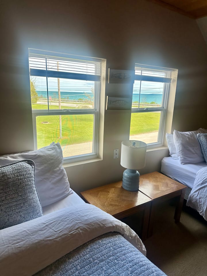 غرفة النوم 4