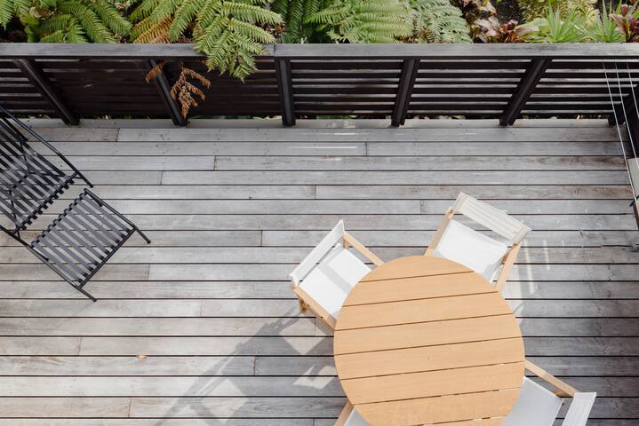 Kiah Beachfront Villa ~January availability gallery image 5