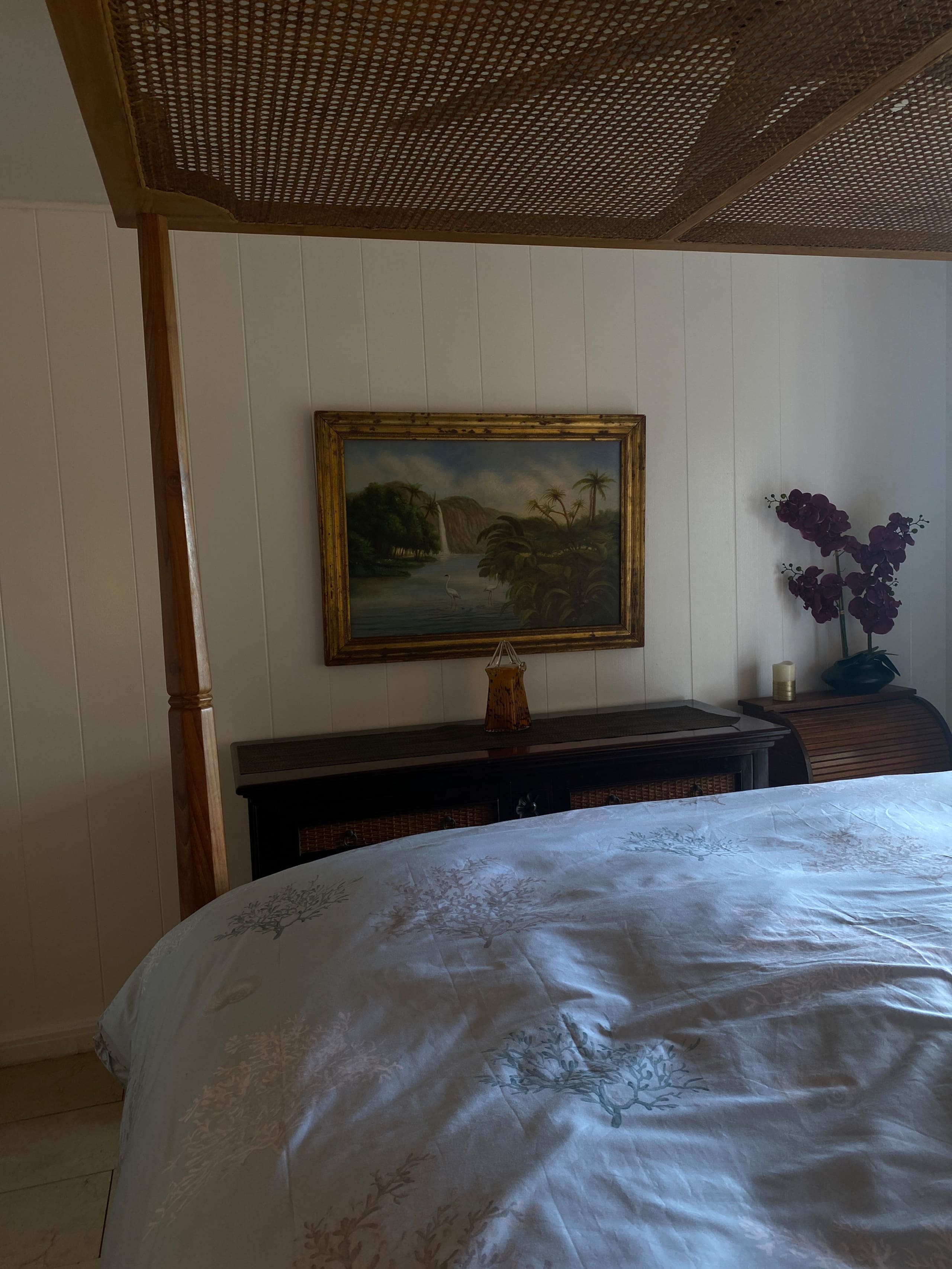 Relax & Unwind Escape Oceanfront Epic TVR1328 - Photo 62