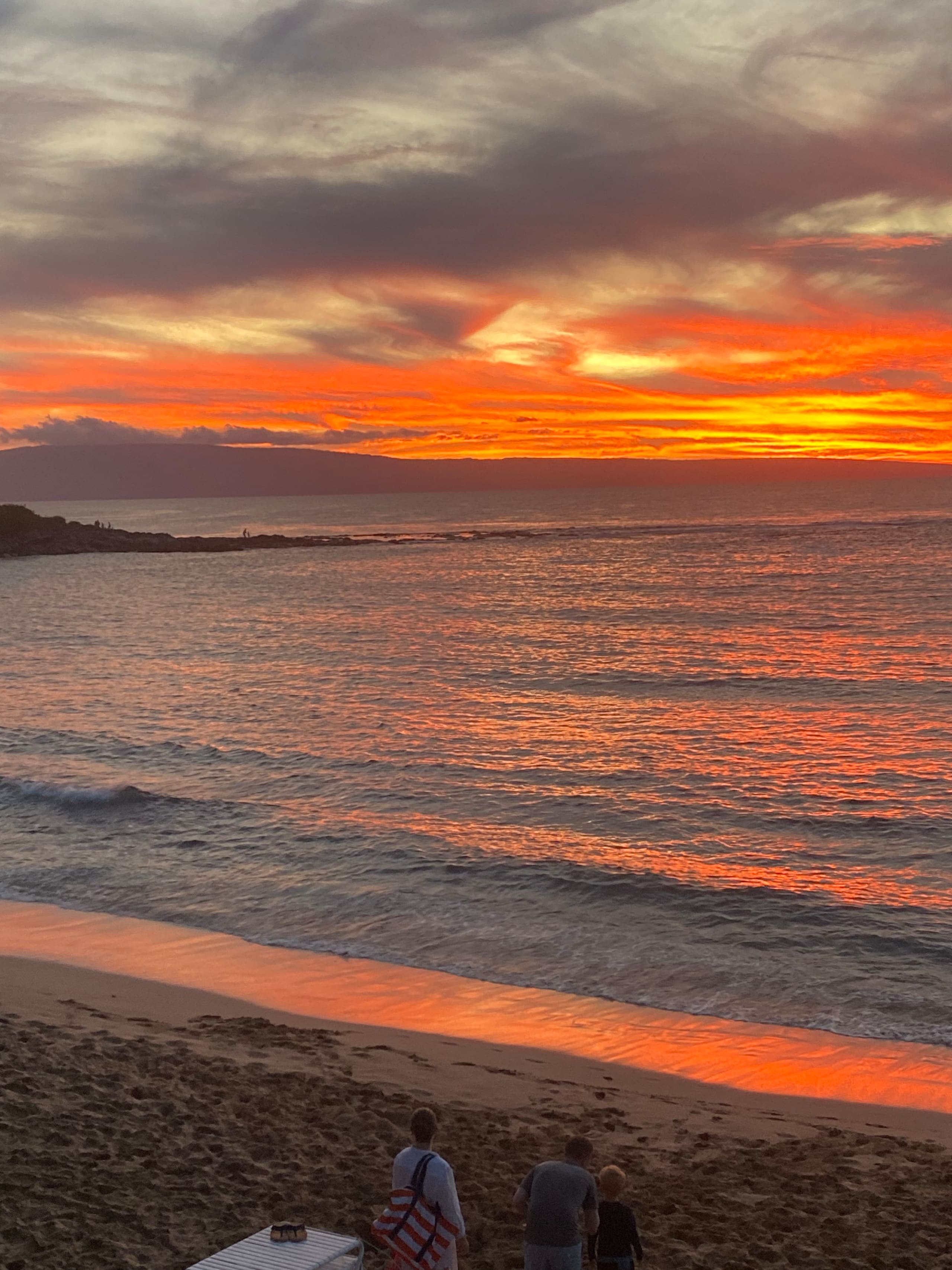 Relax & Unwind Escape Oceanfront Epic TVR1328 - Photo 15